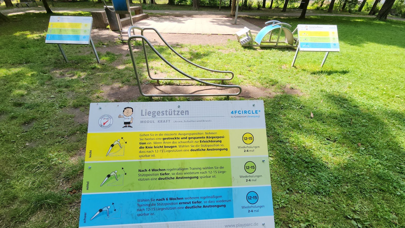 Foto 3 von 3