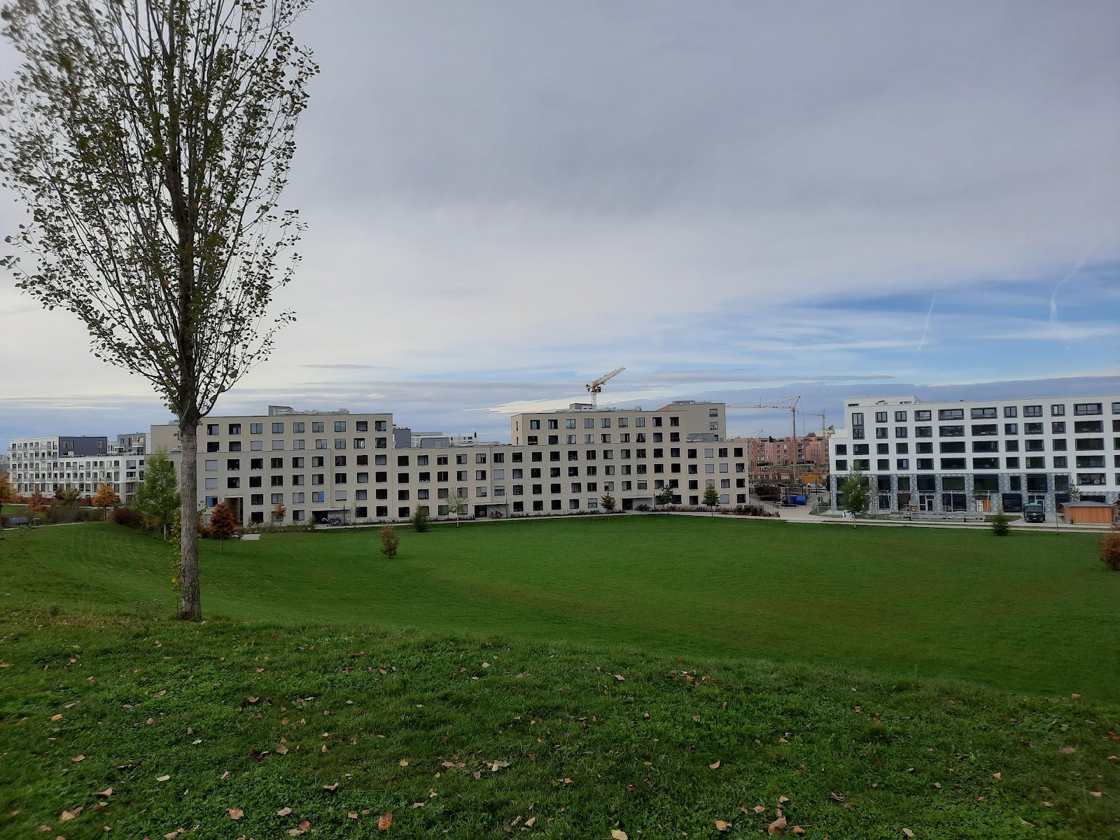 Foto 2 von 3