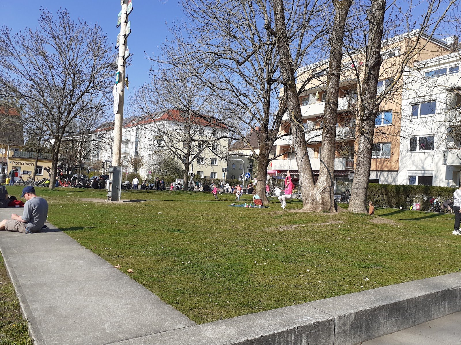 Foto 2 von 3