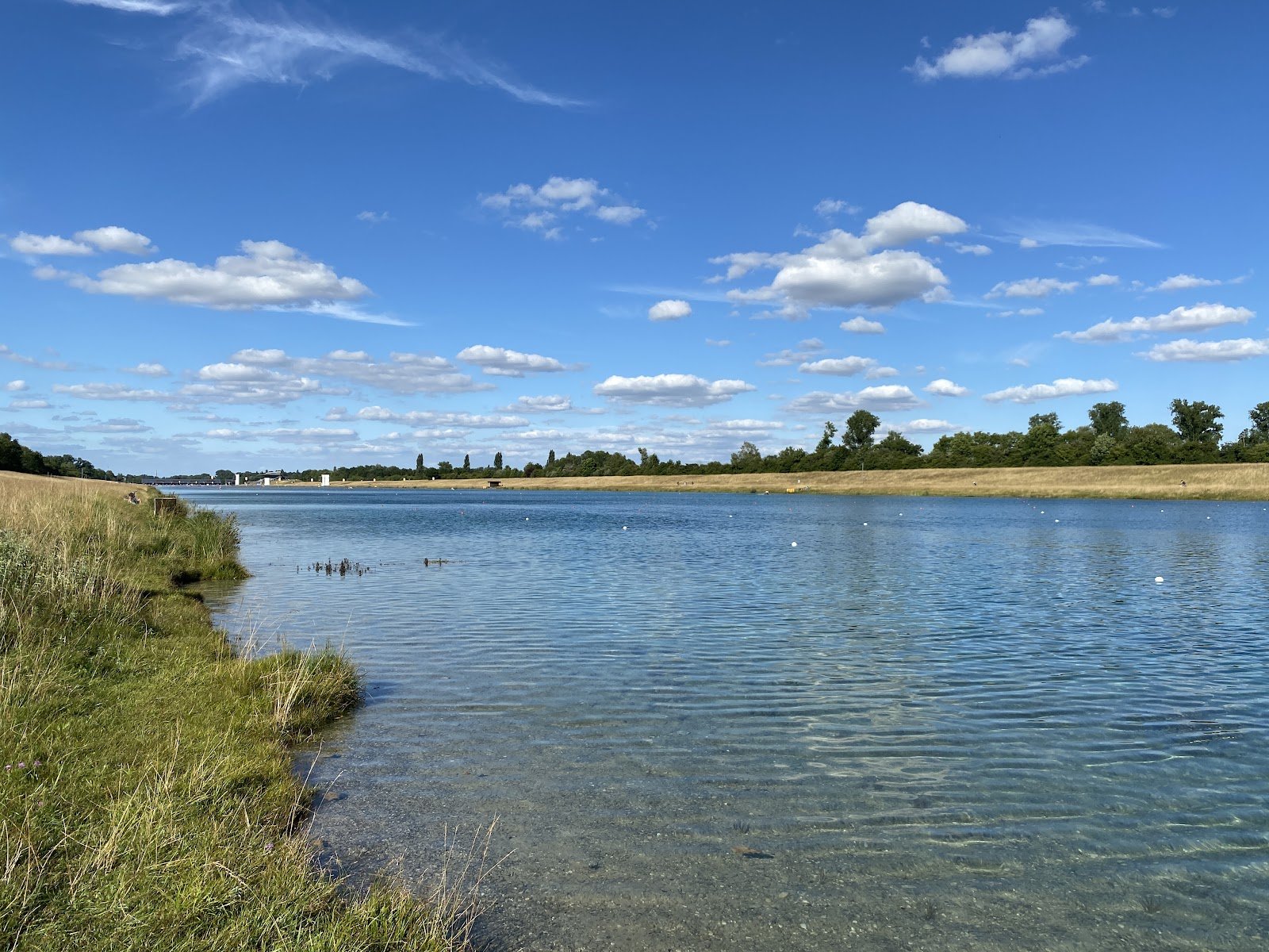 Foto 2 von 3