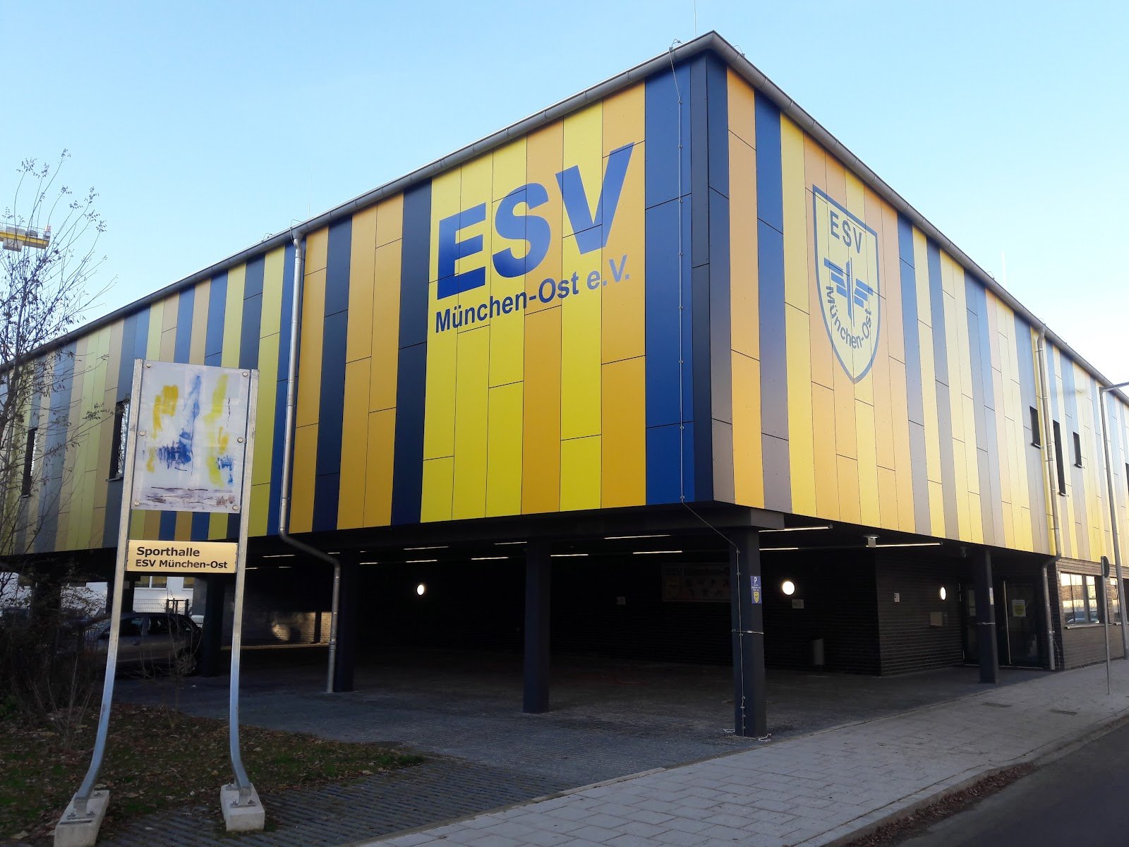 Foto 2 von 3