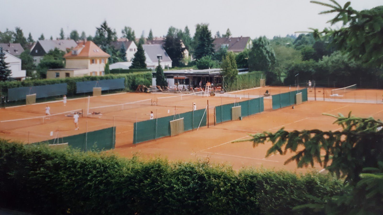 Foto 3 von 3