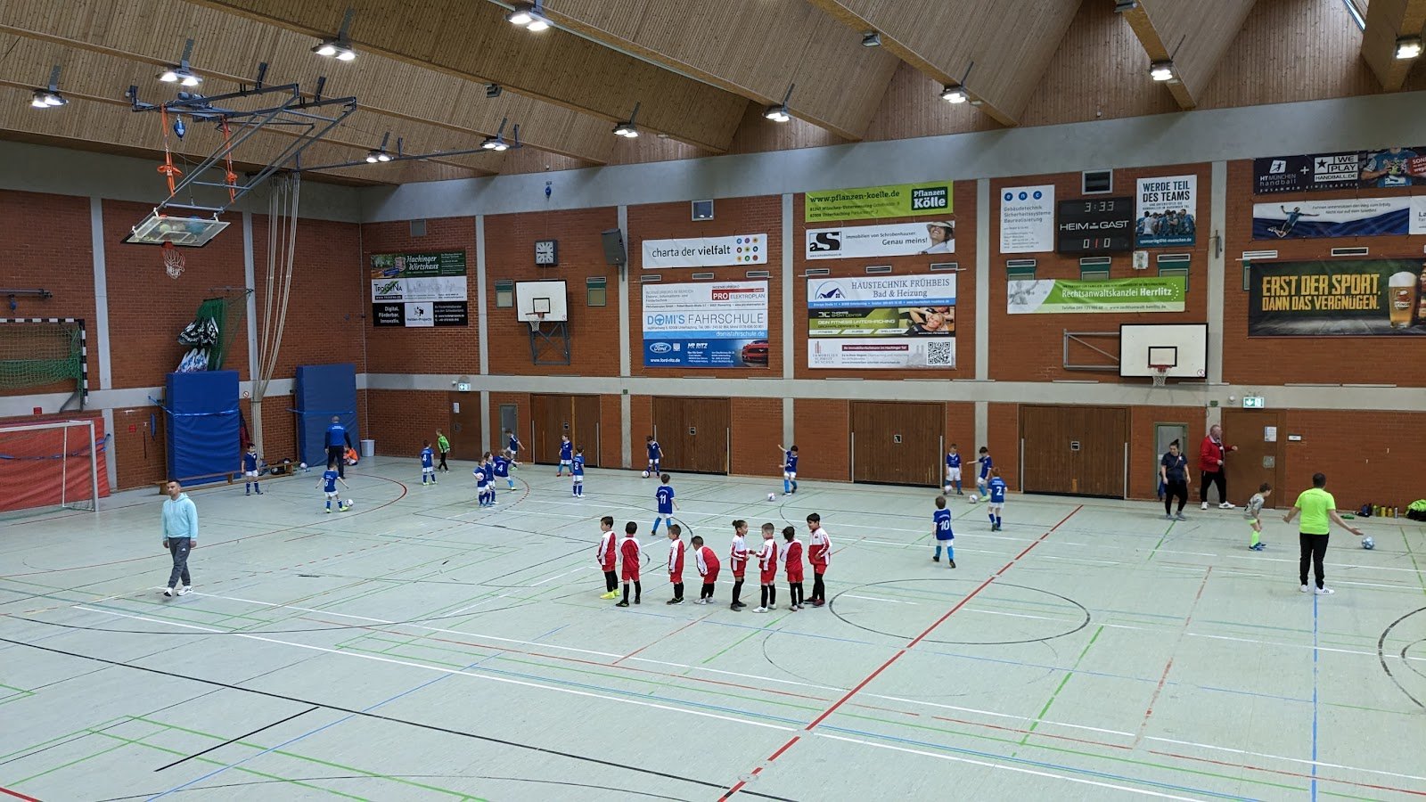 Foto 2 von 3