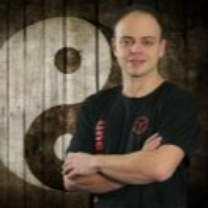 Foto 2 von 3