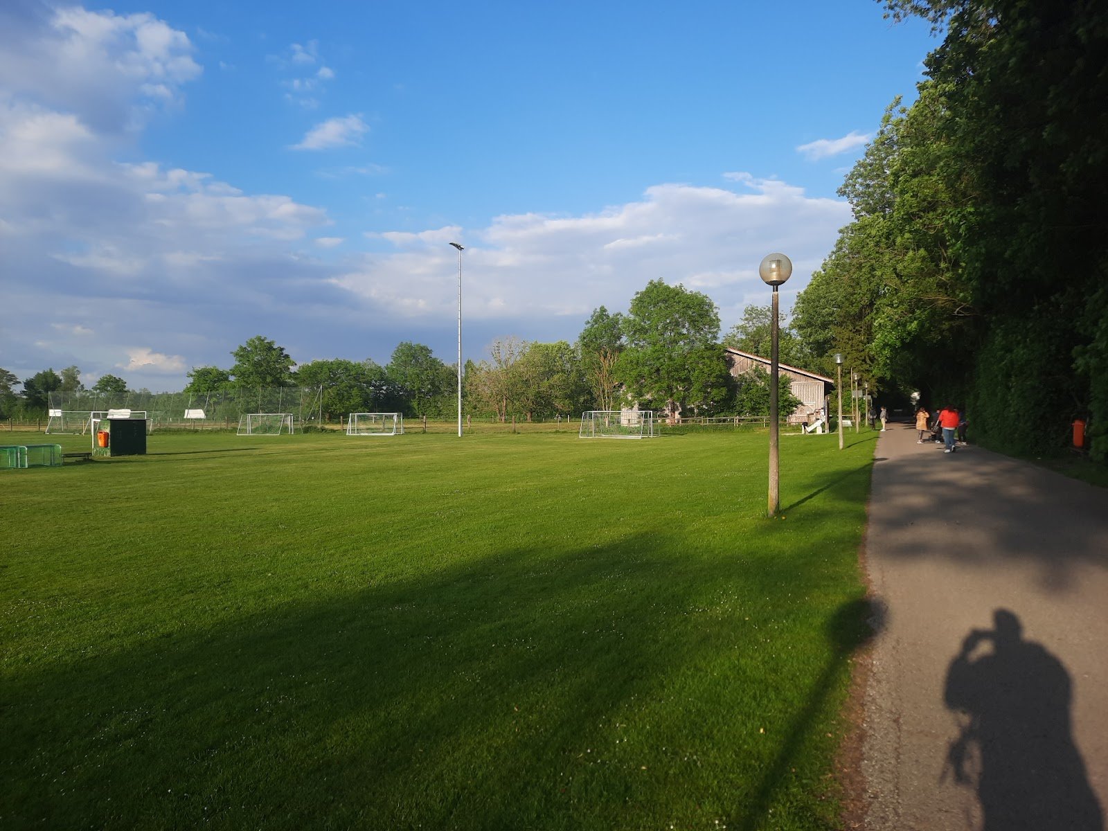 Foto 3 von 3