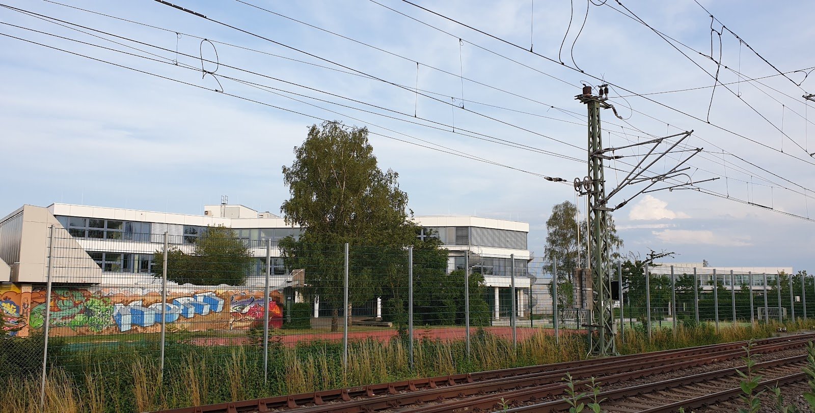 Foto 2 von 3