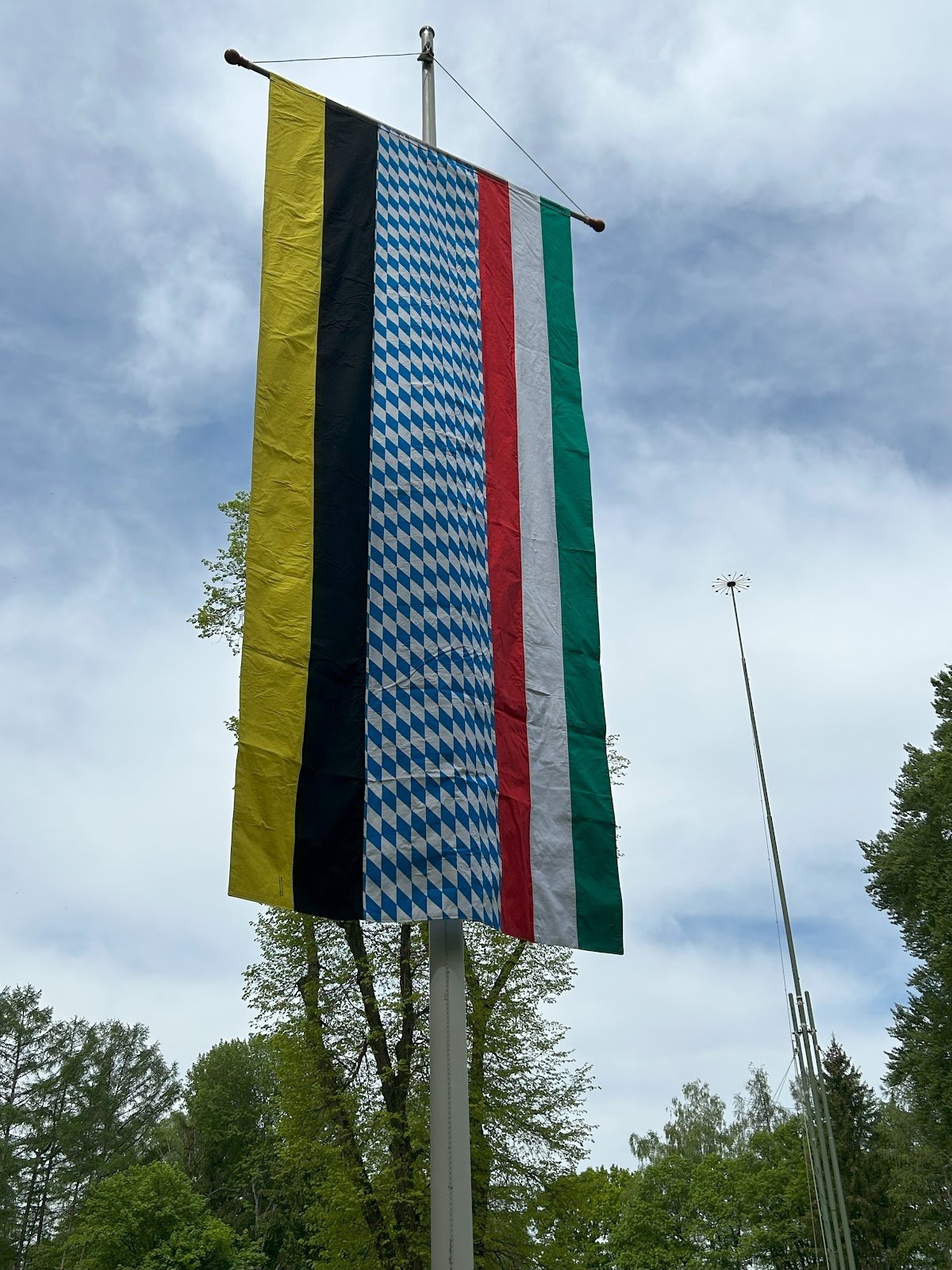 Foto 2 von 3