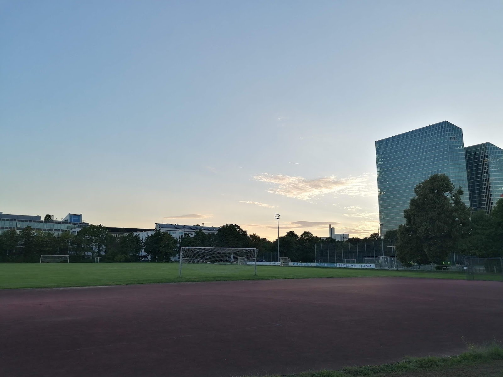 Foto 2 von 3
