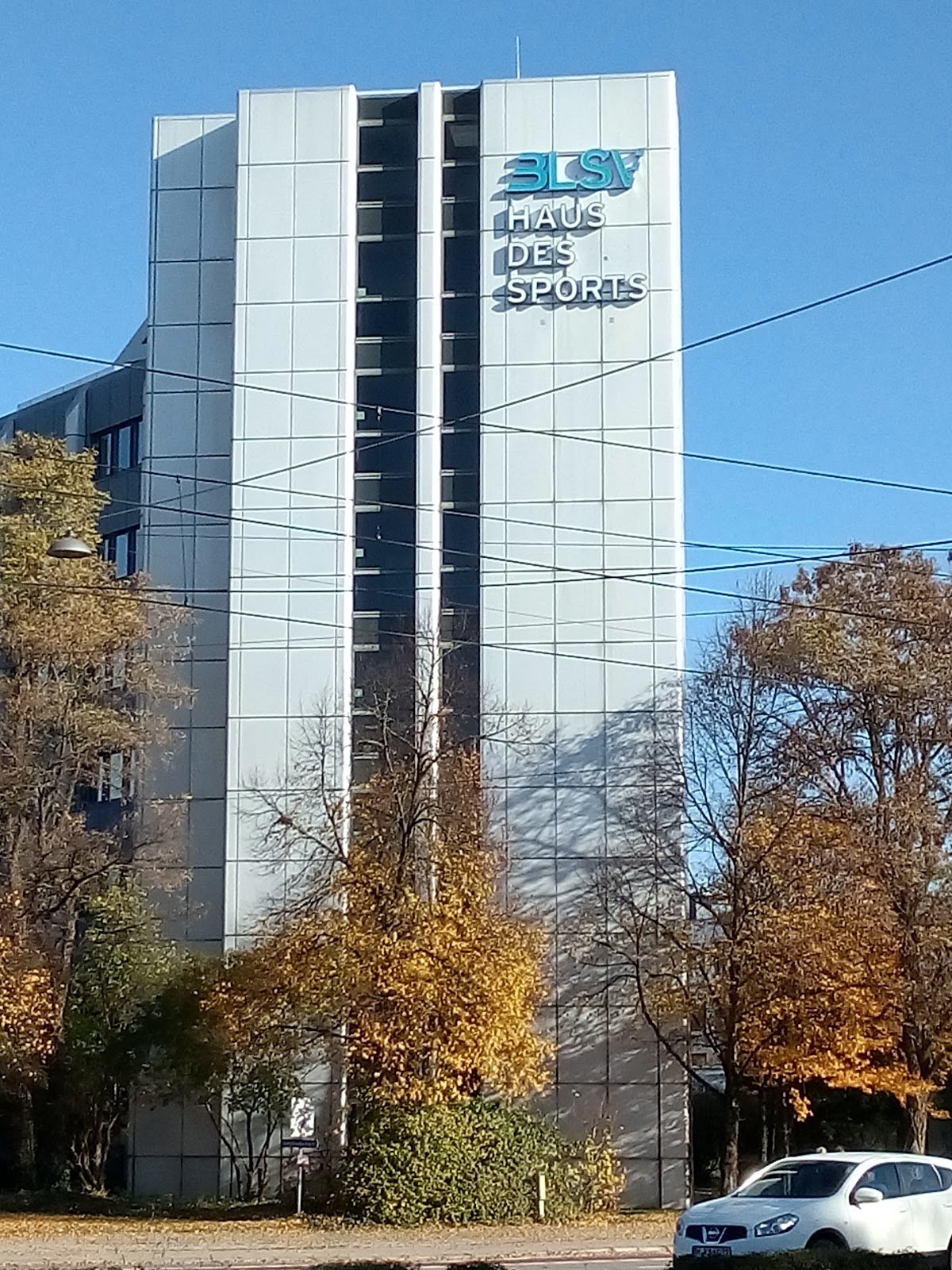 Foto 2 von 3