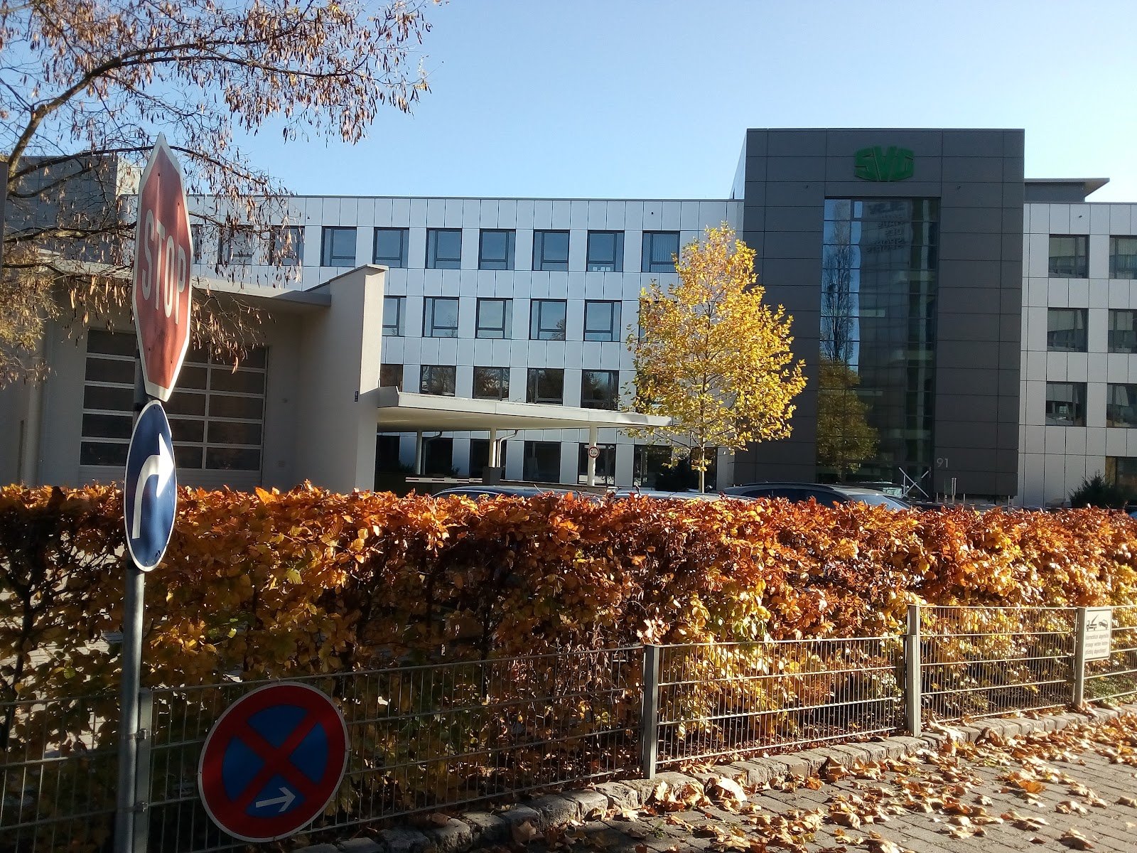 Foto 3 von 3