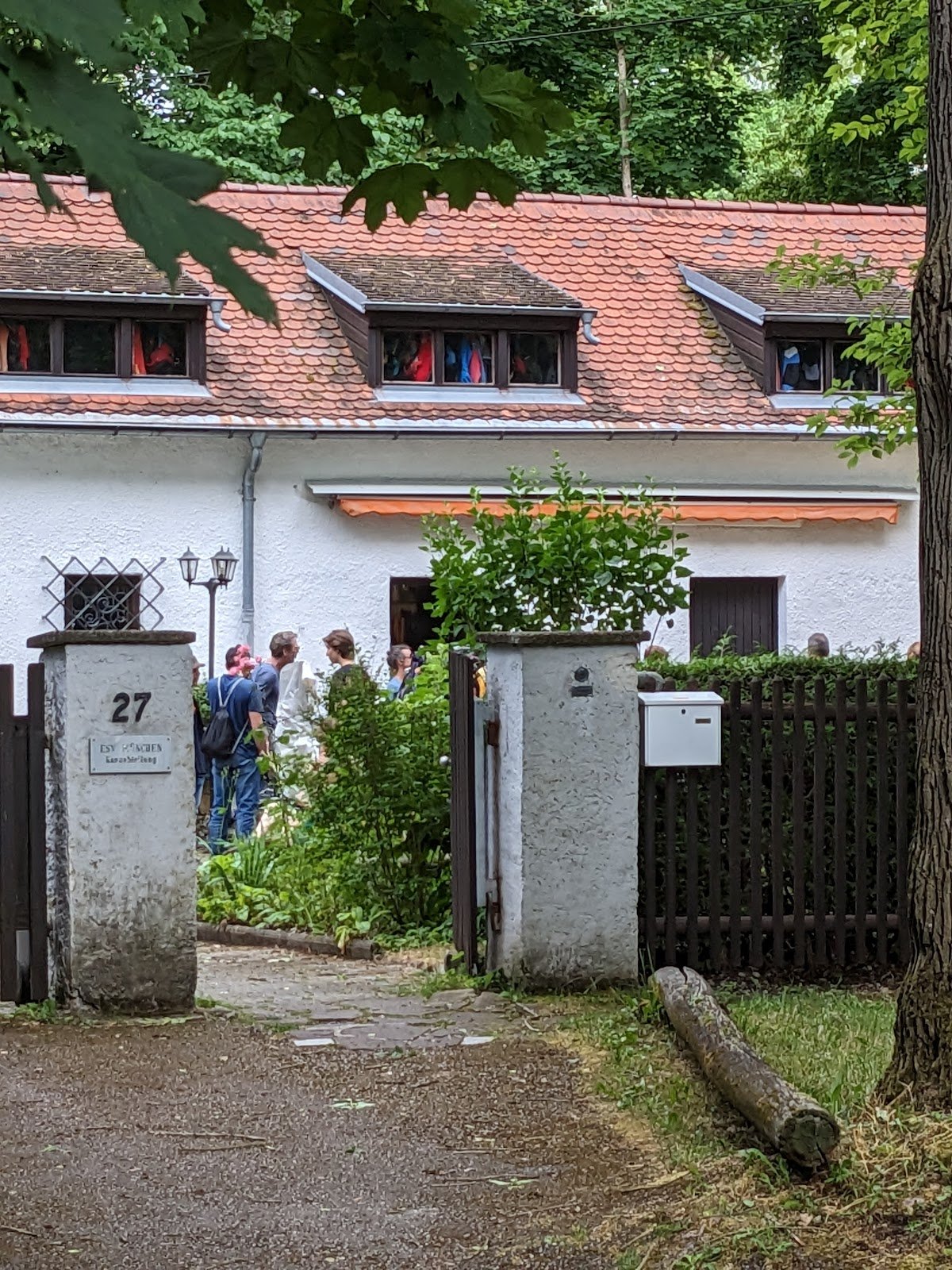Foto 3 von 3