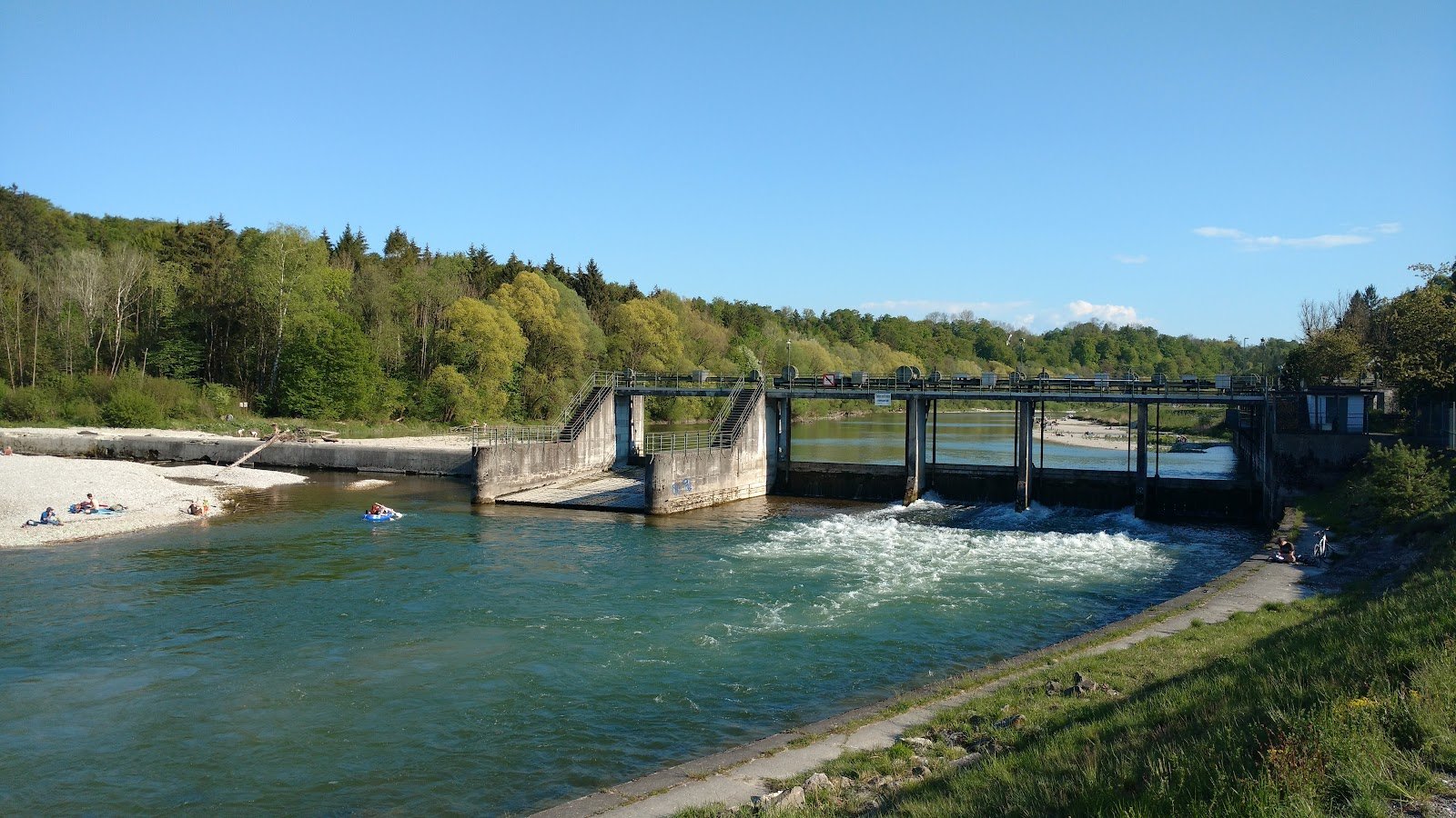Foto 2 von 3