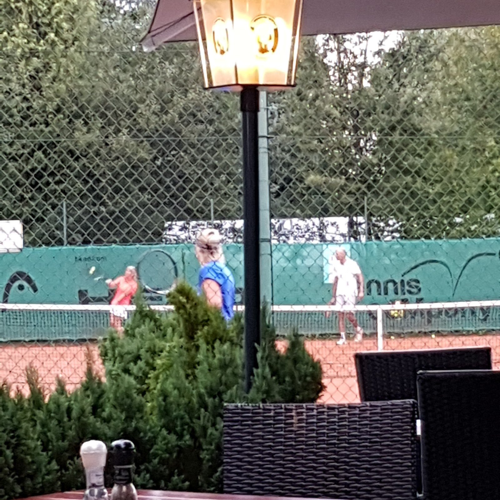 Foto 2 von 3