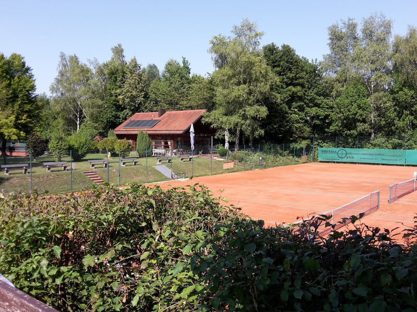 Foto 3 von 3