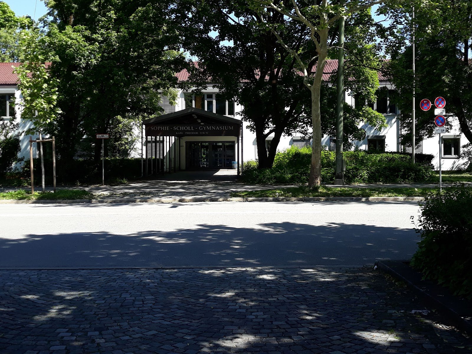 Foto 2 von 3