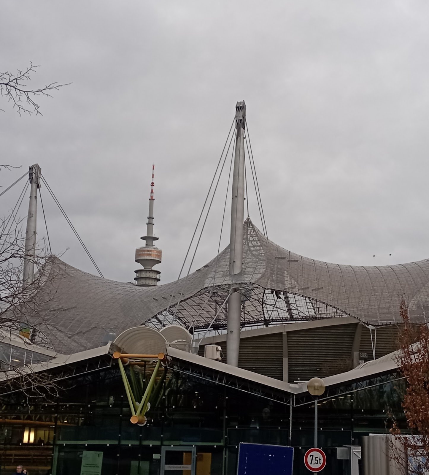 Foto 2 von 3