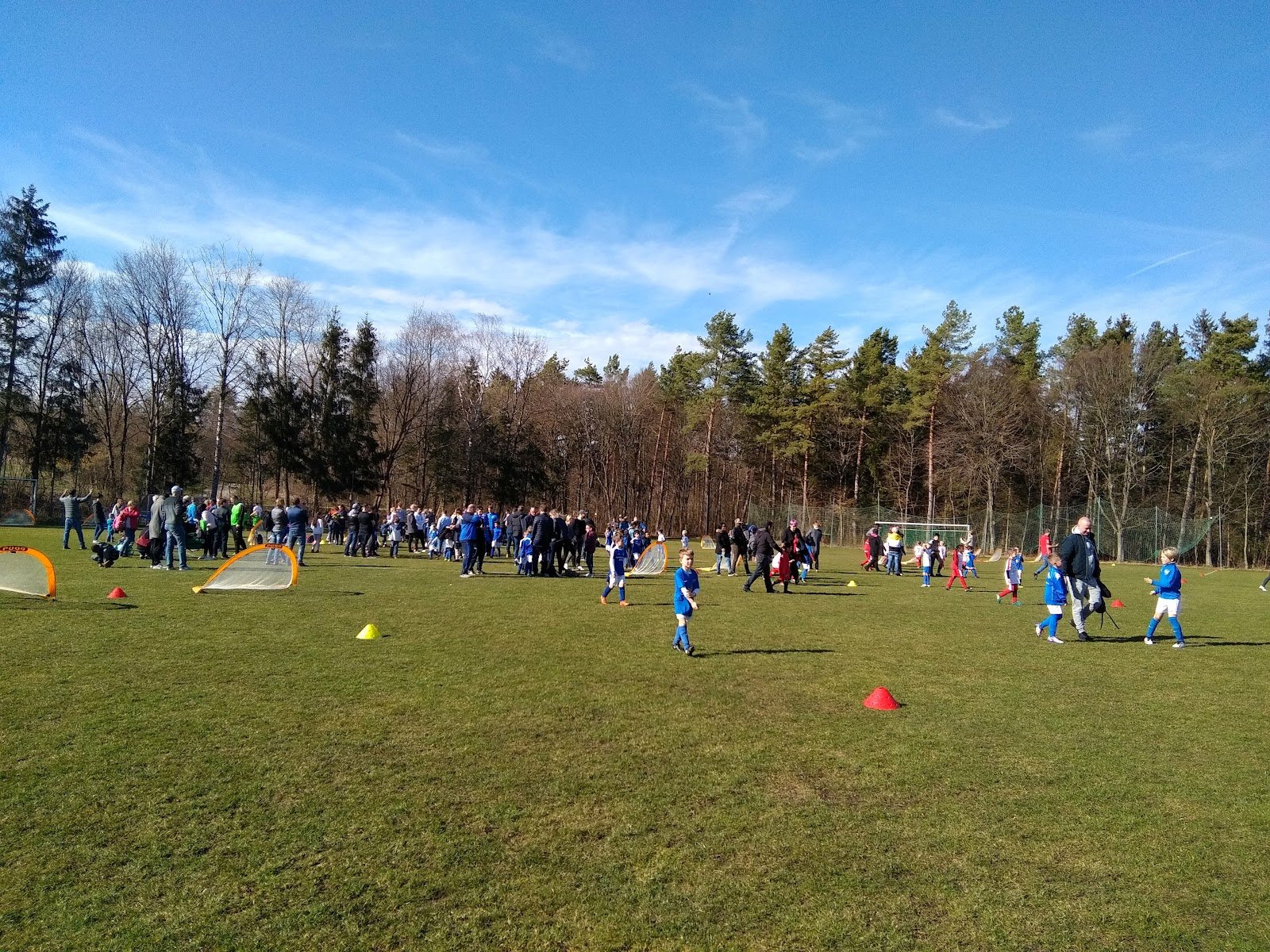 Foto 2 von 3