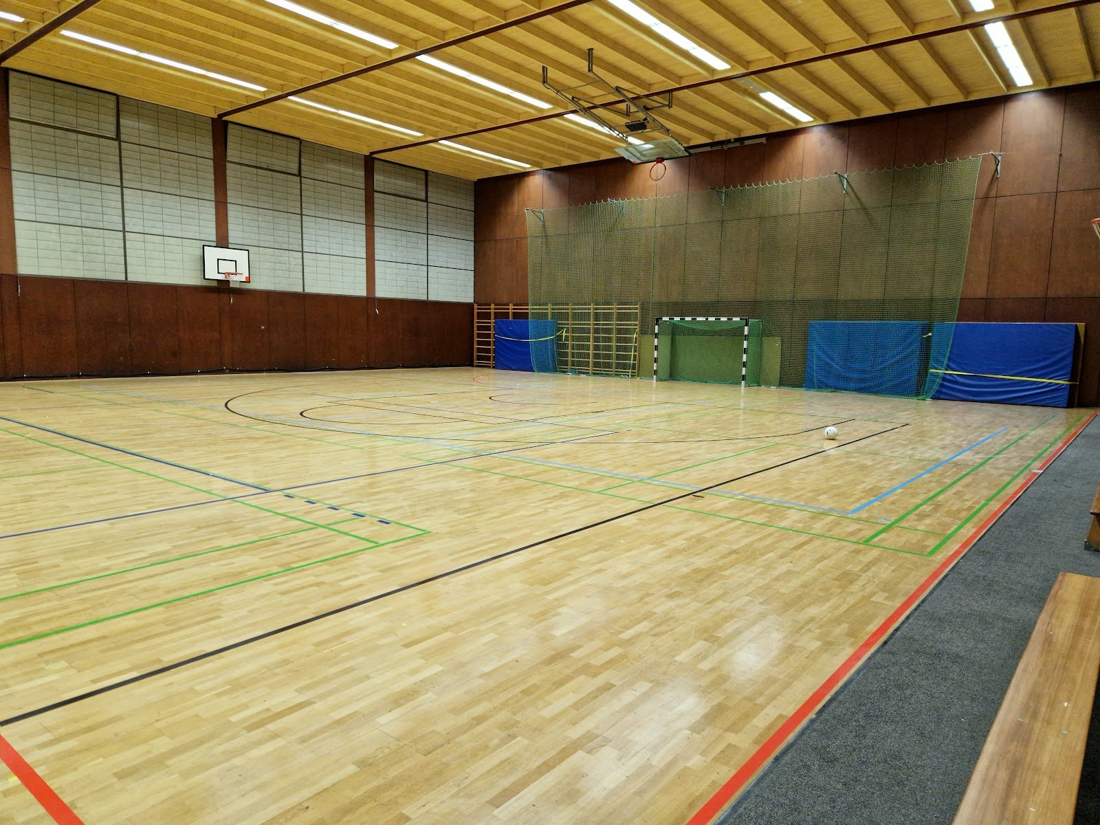Foto 3 von 3