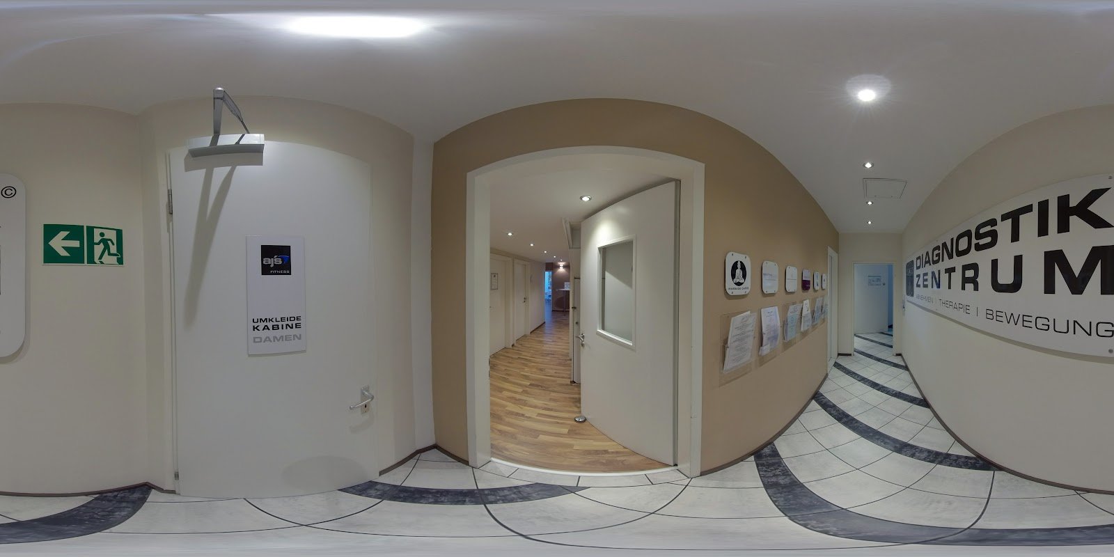 Foto 2 von 3