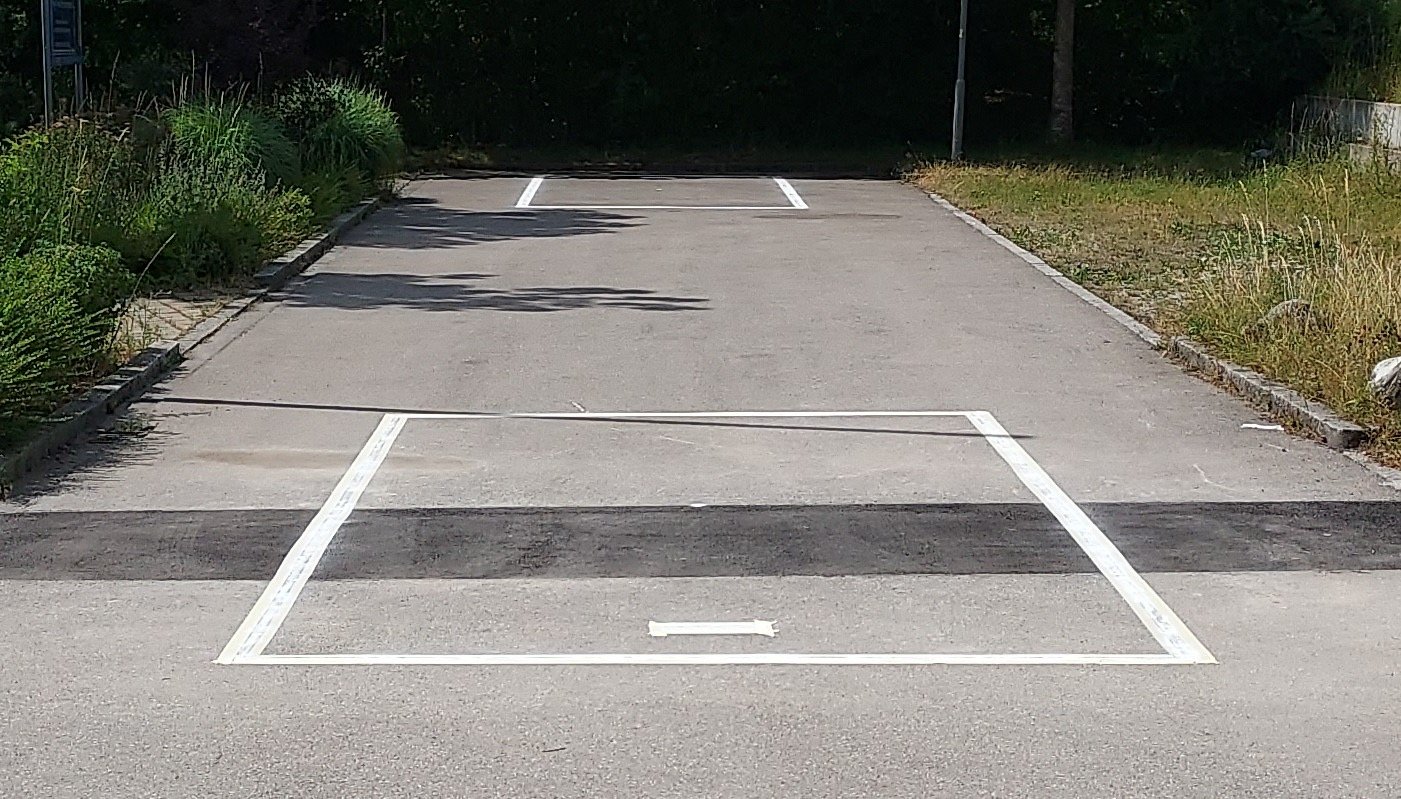 Foto 2 von 3