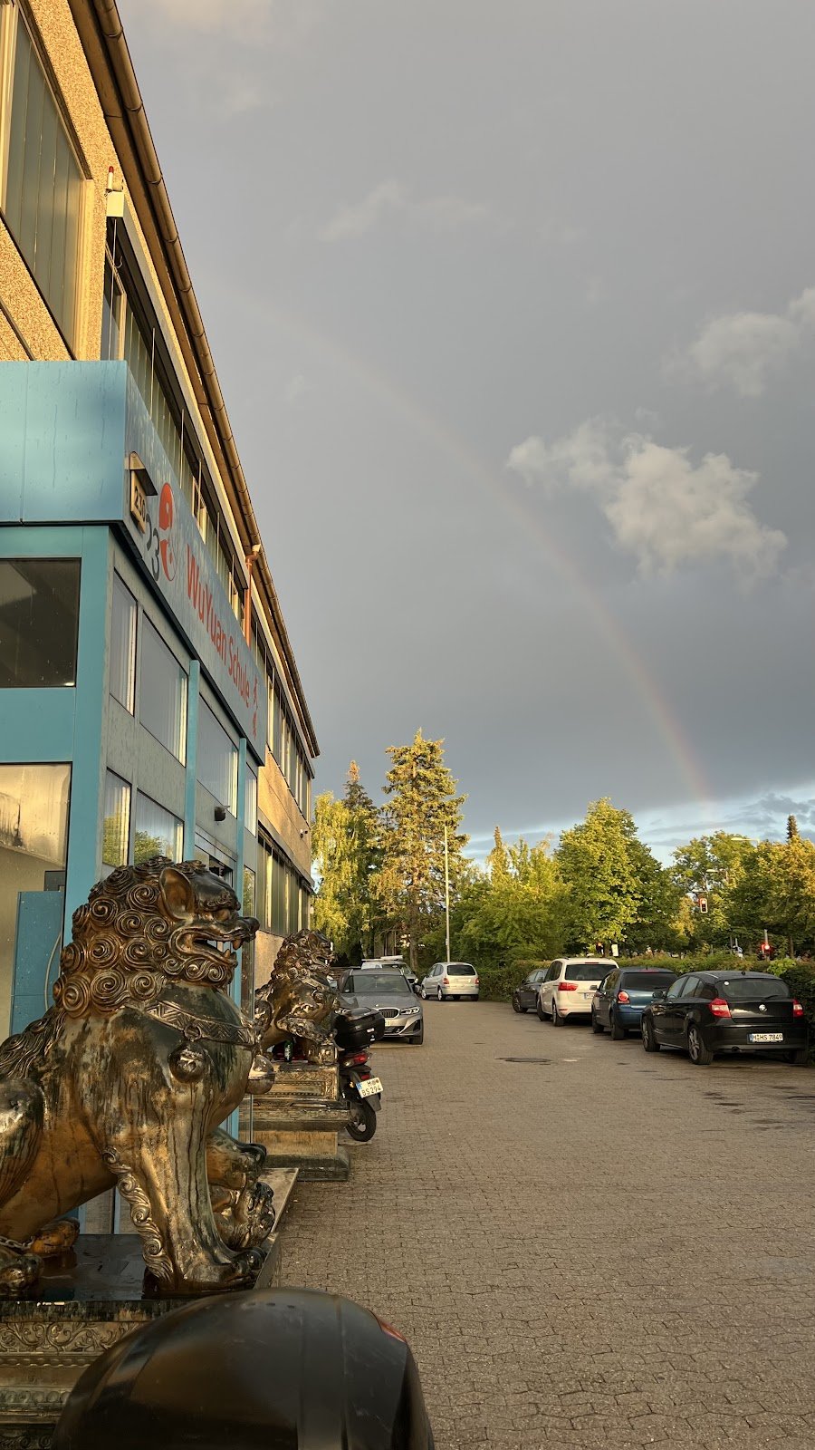 Foto 2 von 2