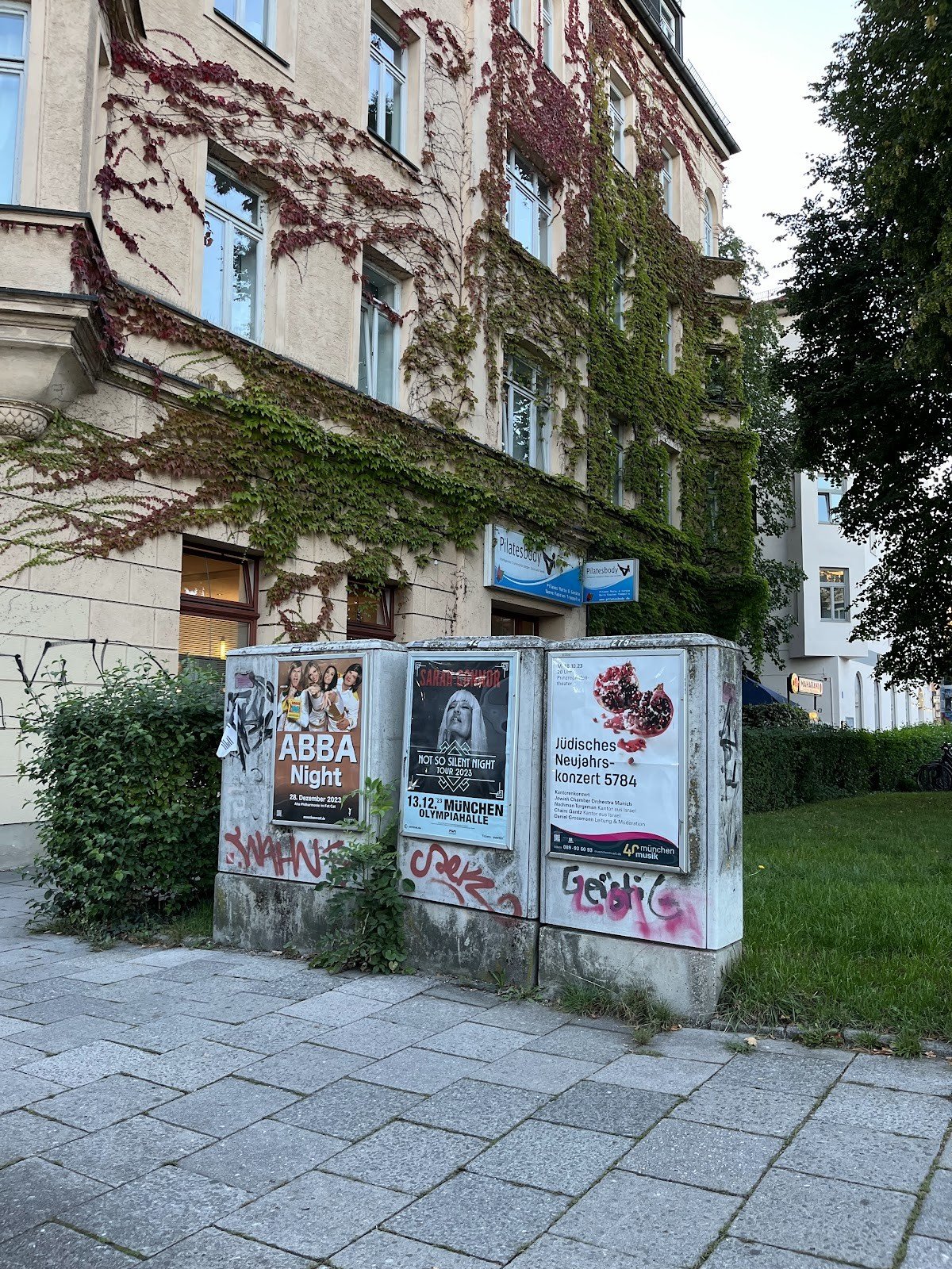 Foto 3 von 3