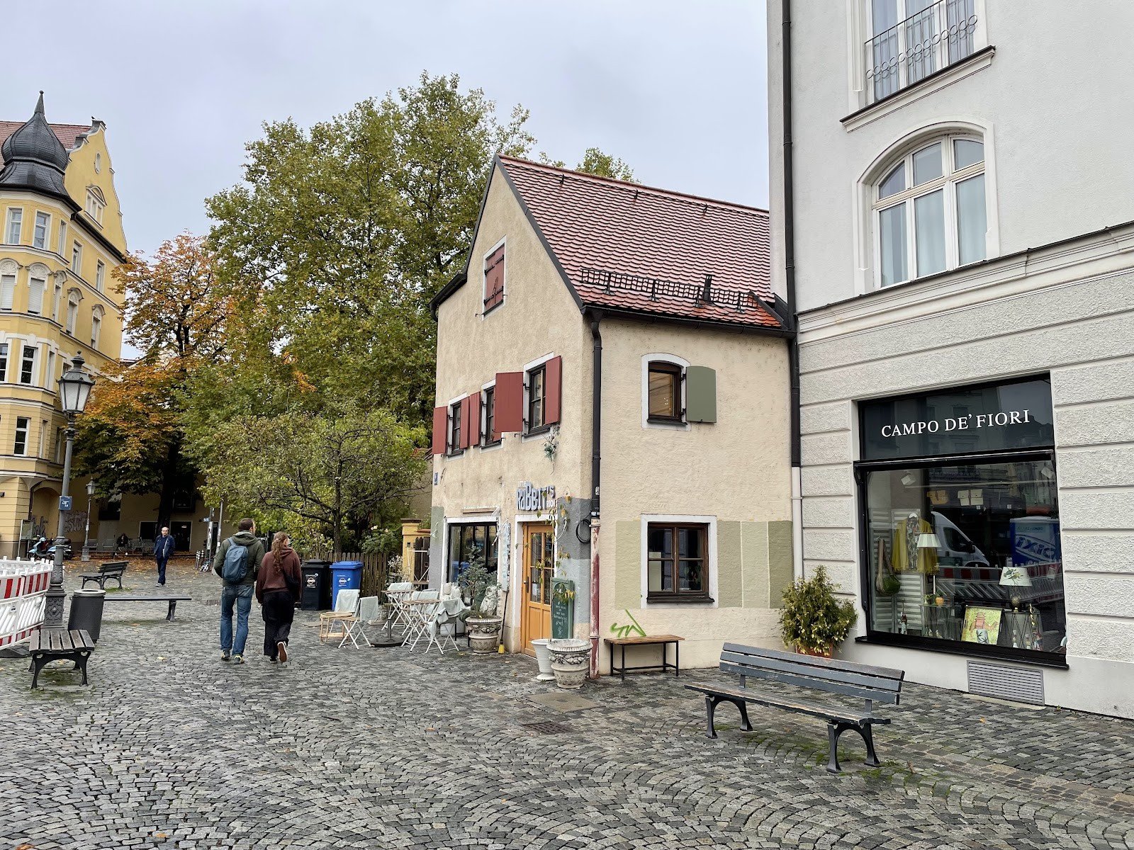 Foto 3 von 3