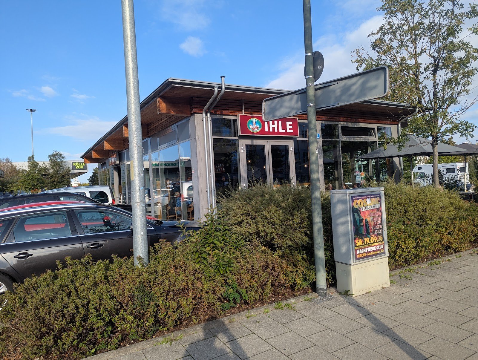 Foto 2 von 3