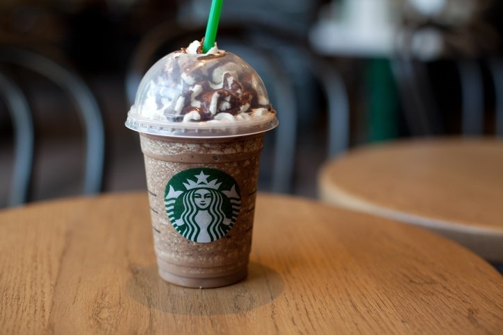 Foto 2 von 3