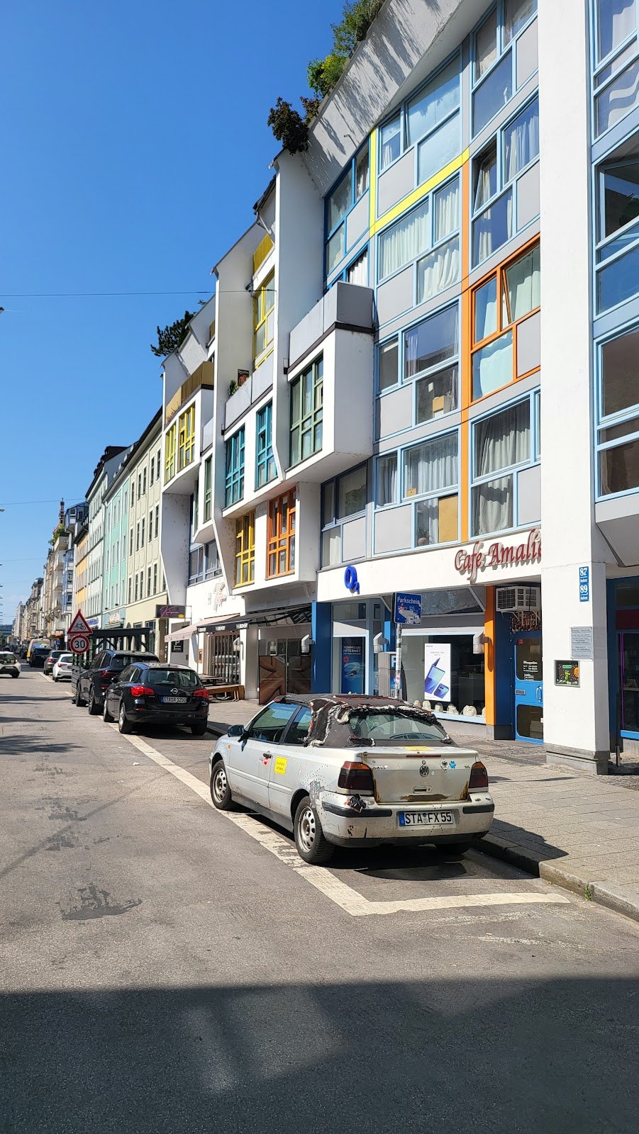 Foto 3 von 3
