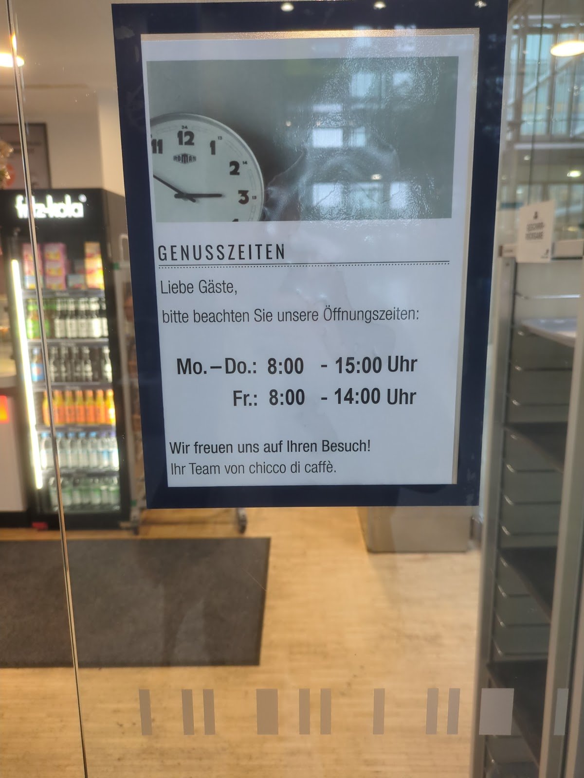 Foto 2 von 2