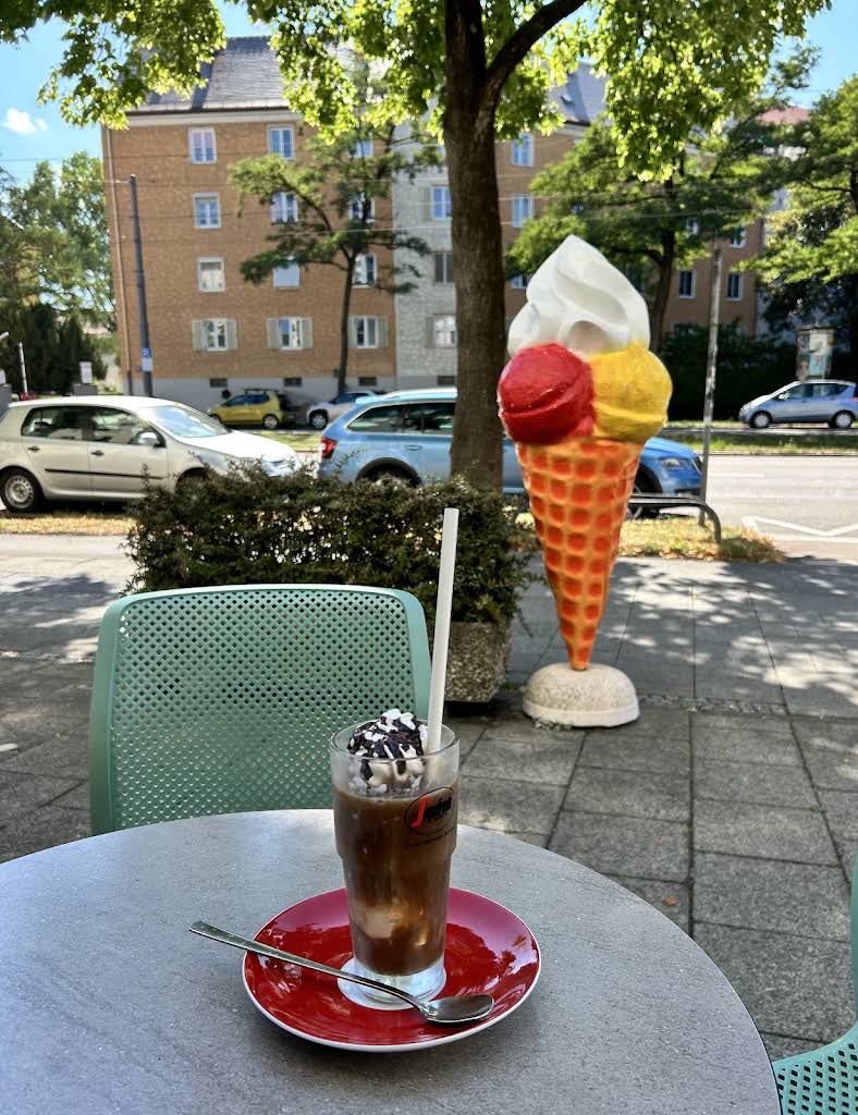 Foto 2 von 3