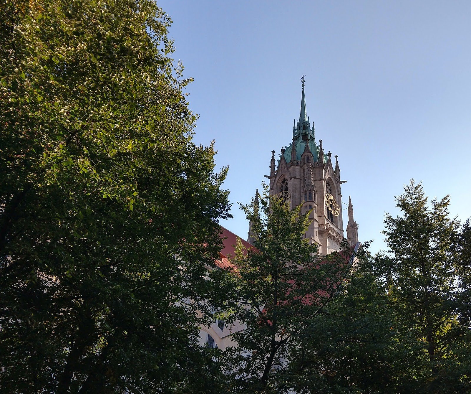 Foto 2 von 2