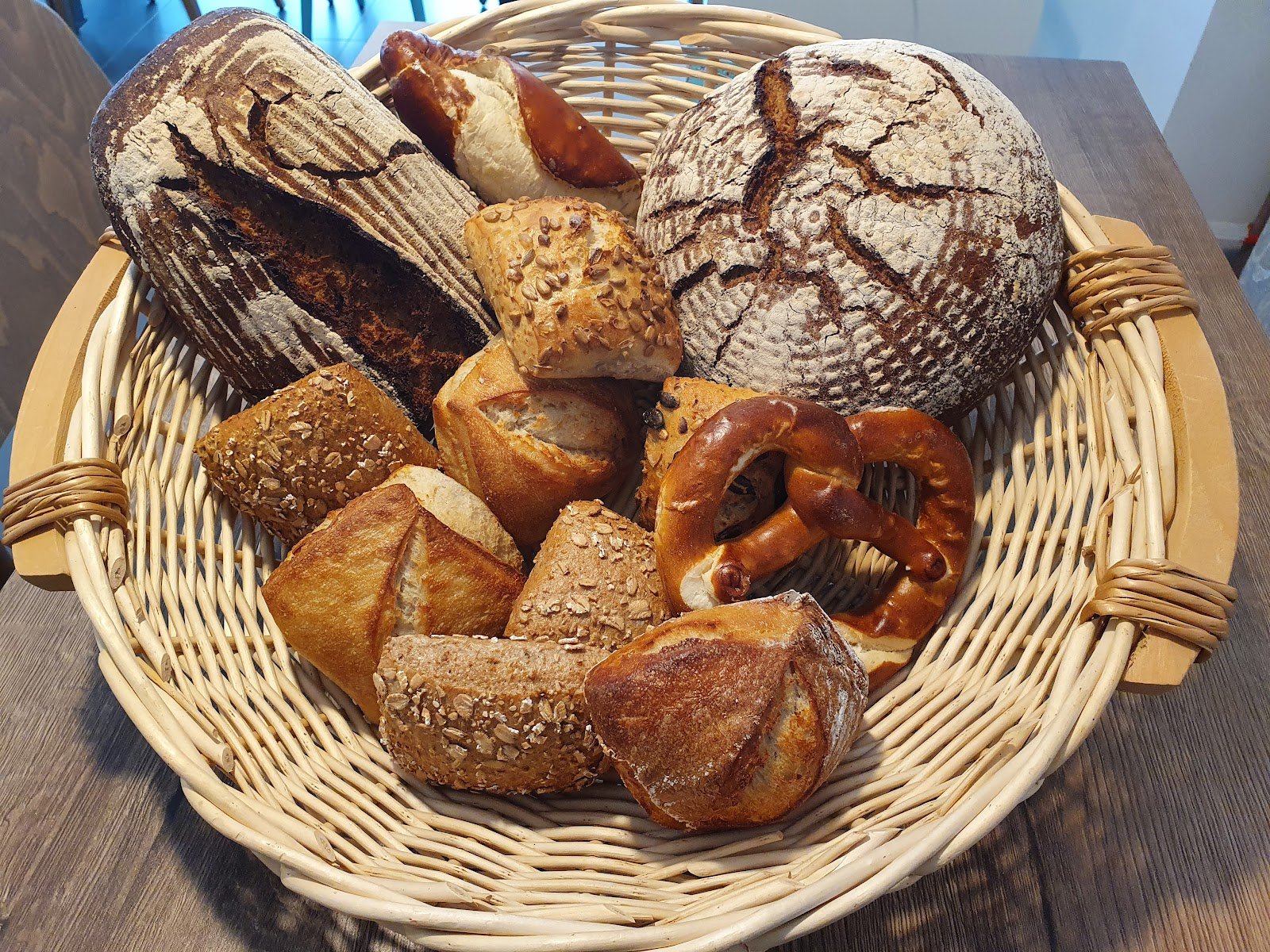 Foto 2 von 3