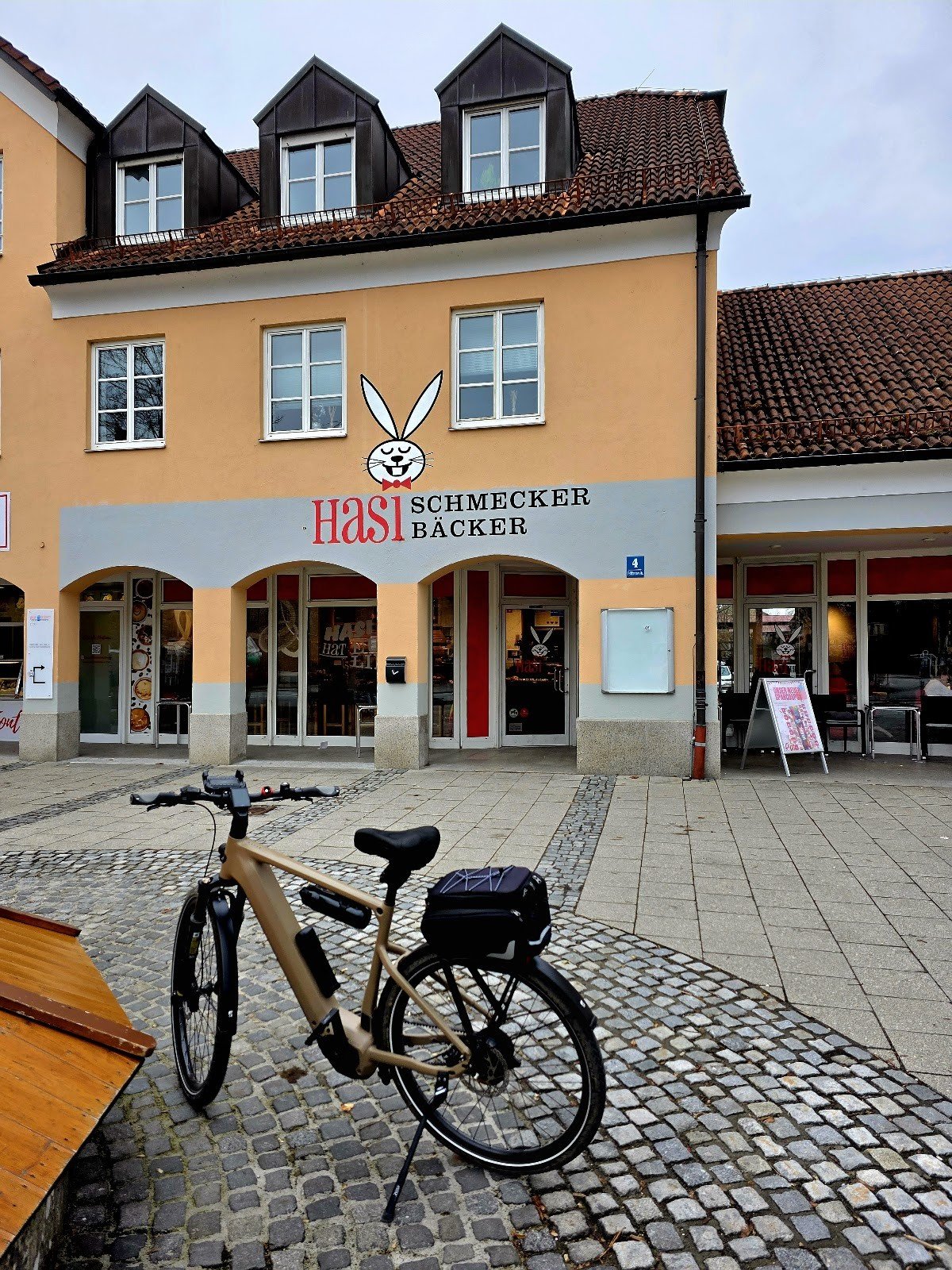 Foto 3 von 3