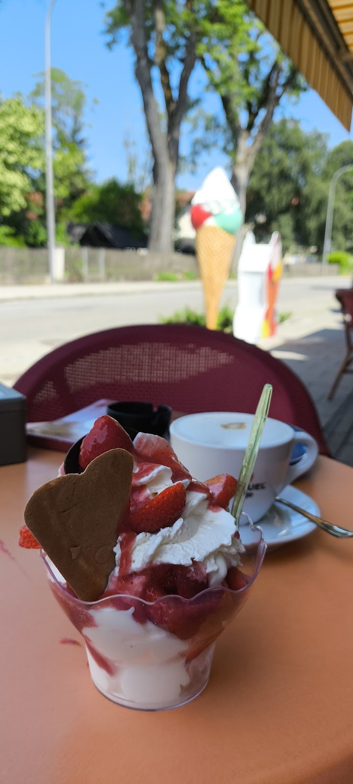 Foto 2 von 3