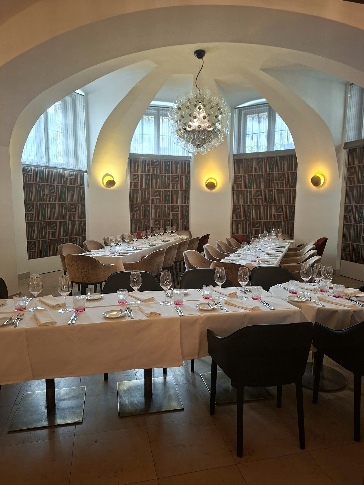 Foto 2 von 3