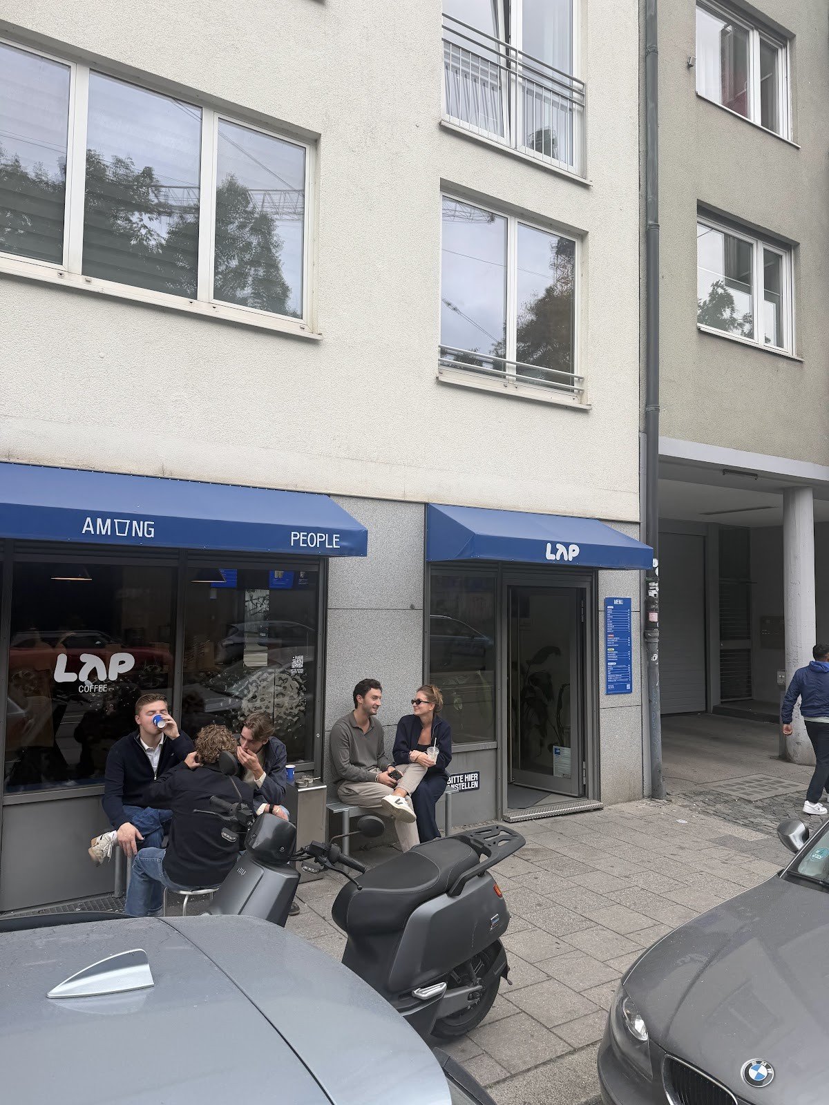 Foto 2 von 3