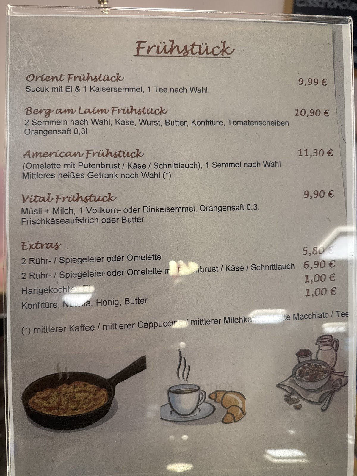 Foto 3 von 3