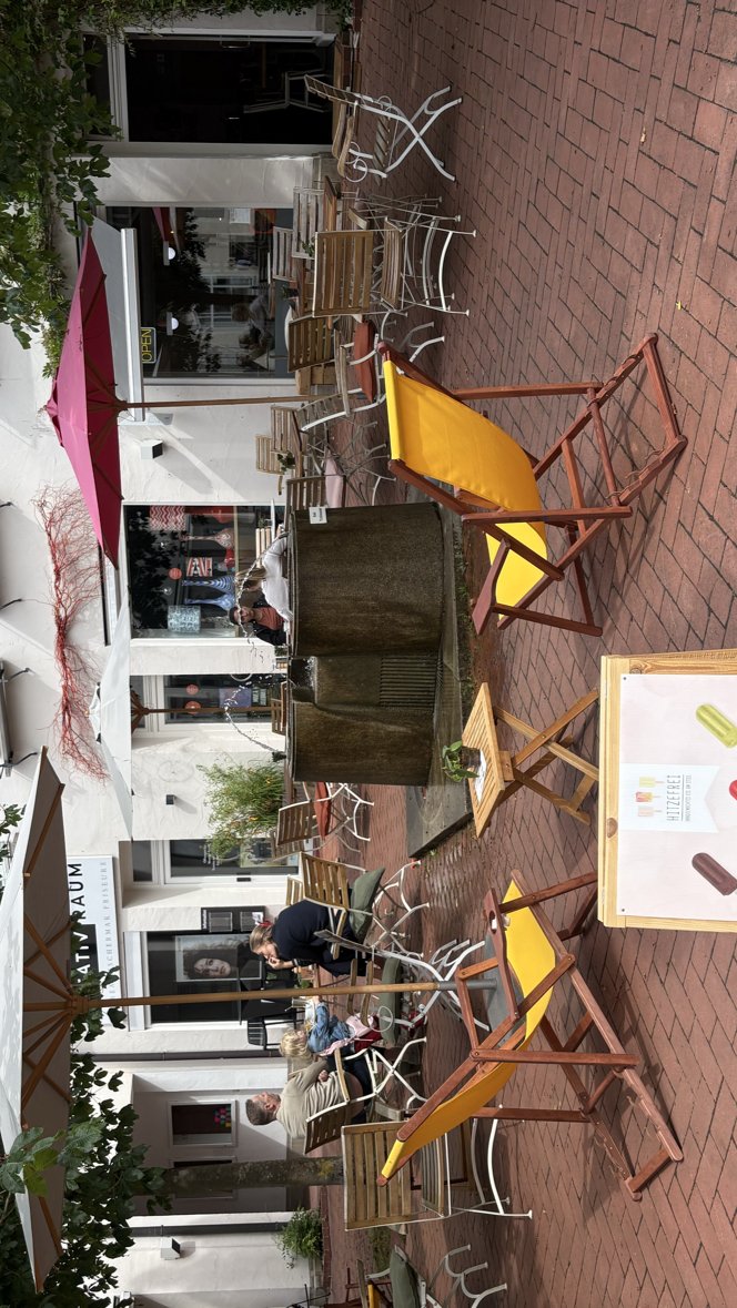 Foto 3 von 3