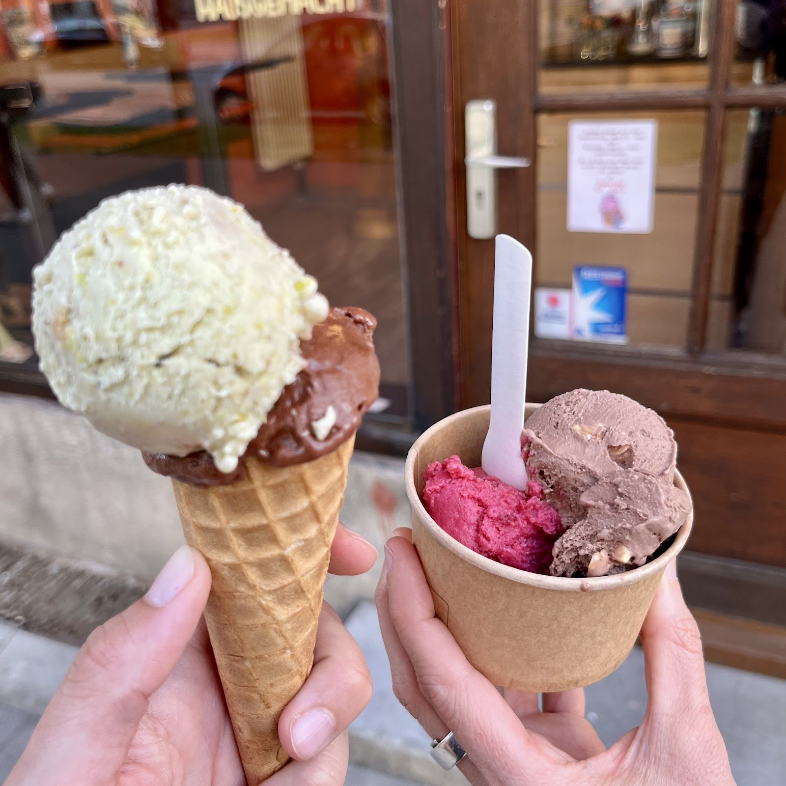 Foto 2 von 3