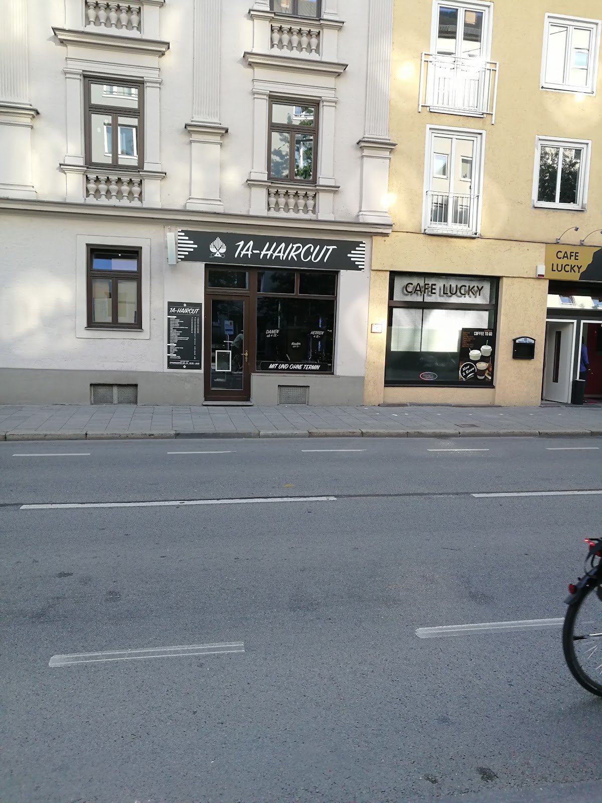 Foto 2 von 2