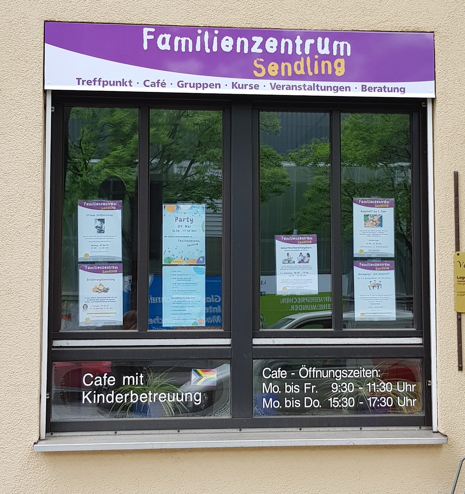 Foto 2 von 3