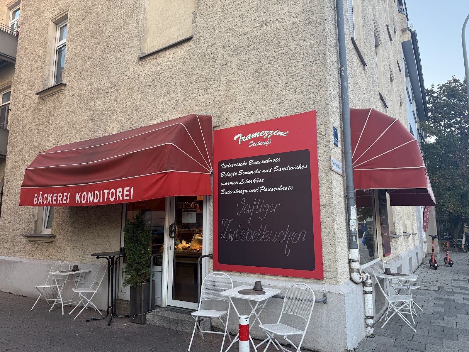 Foto 2 von 3