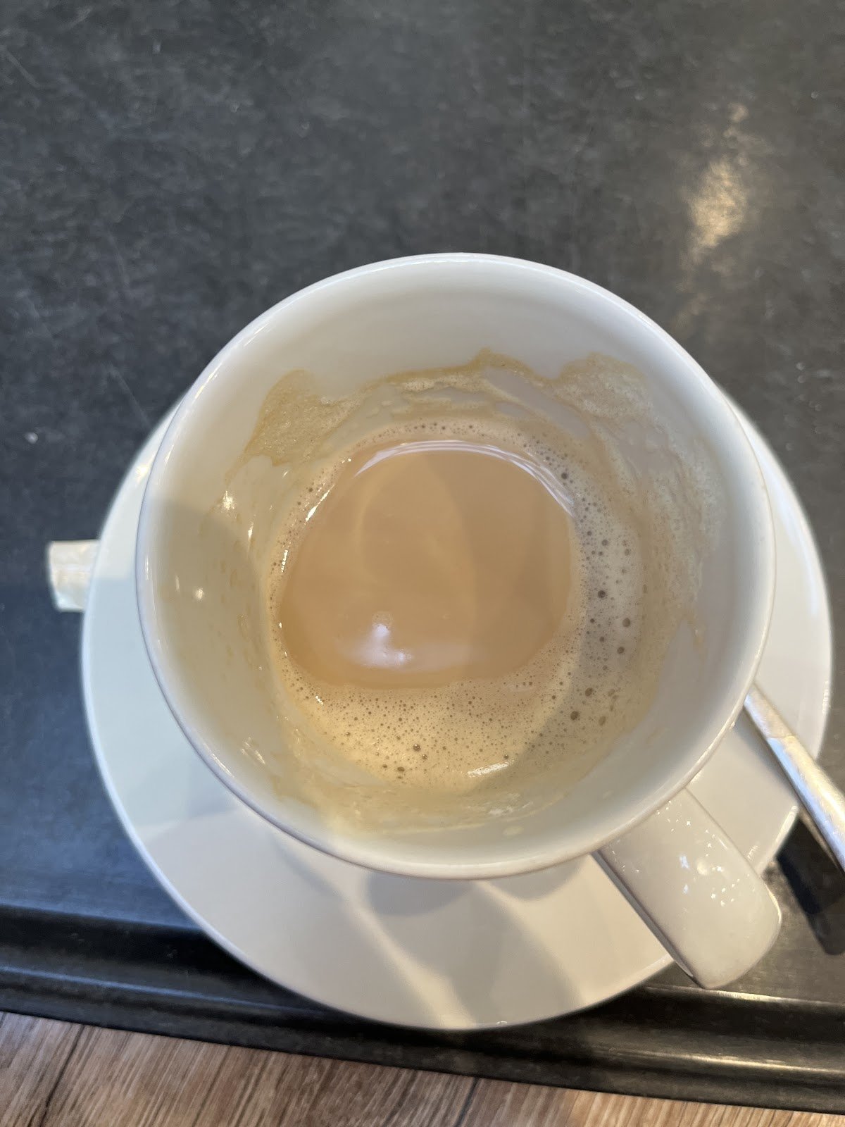 Foto 3 von 3