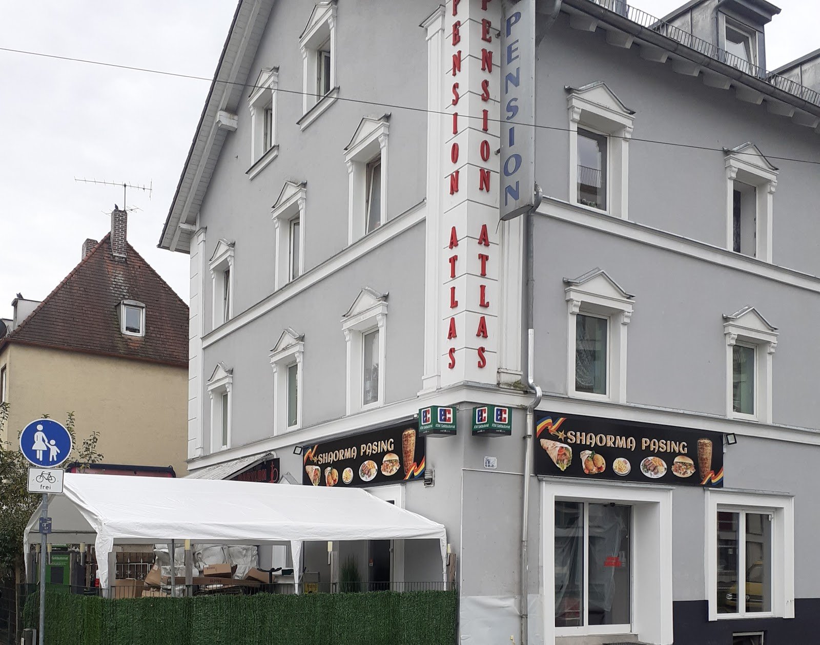 Foto 3 von 3