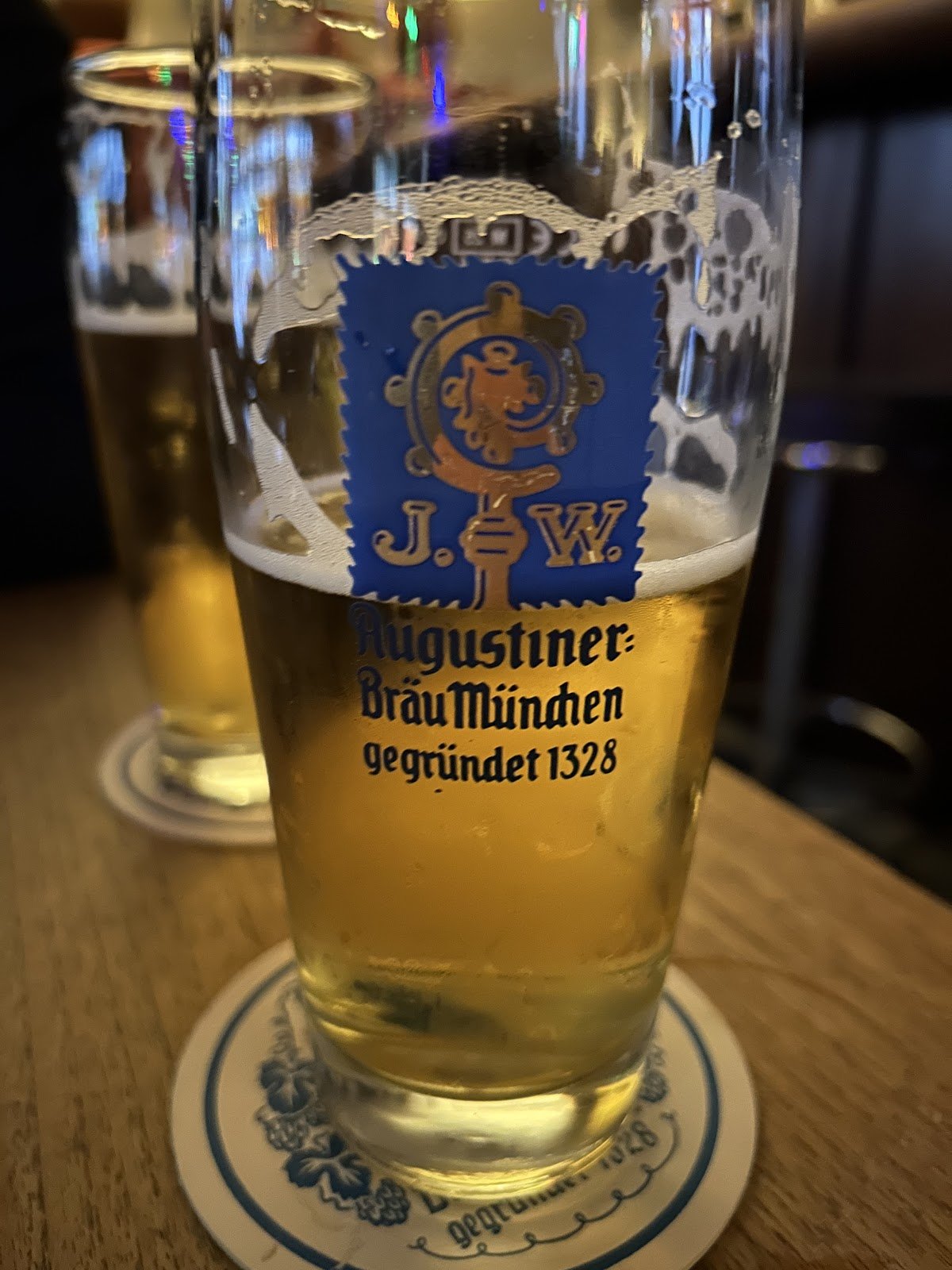 Foto 2 von 3