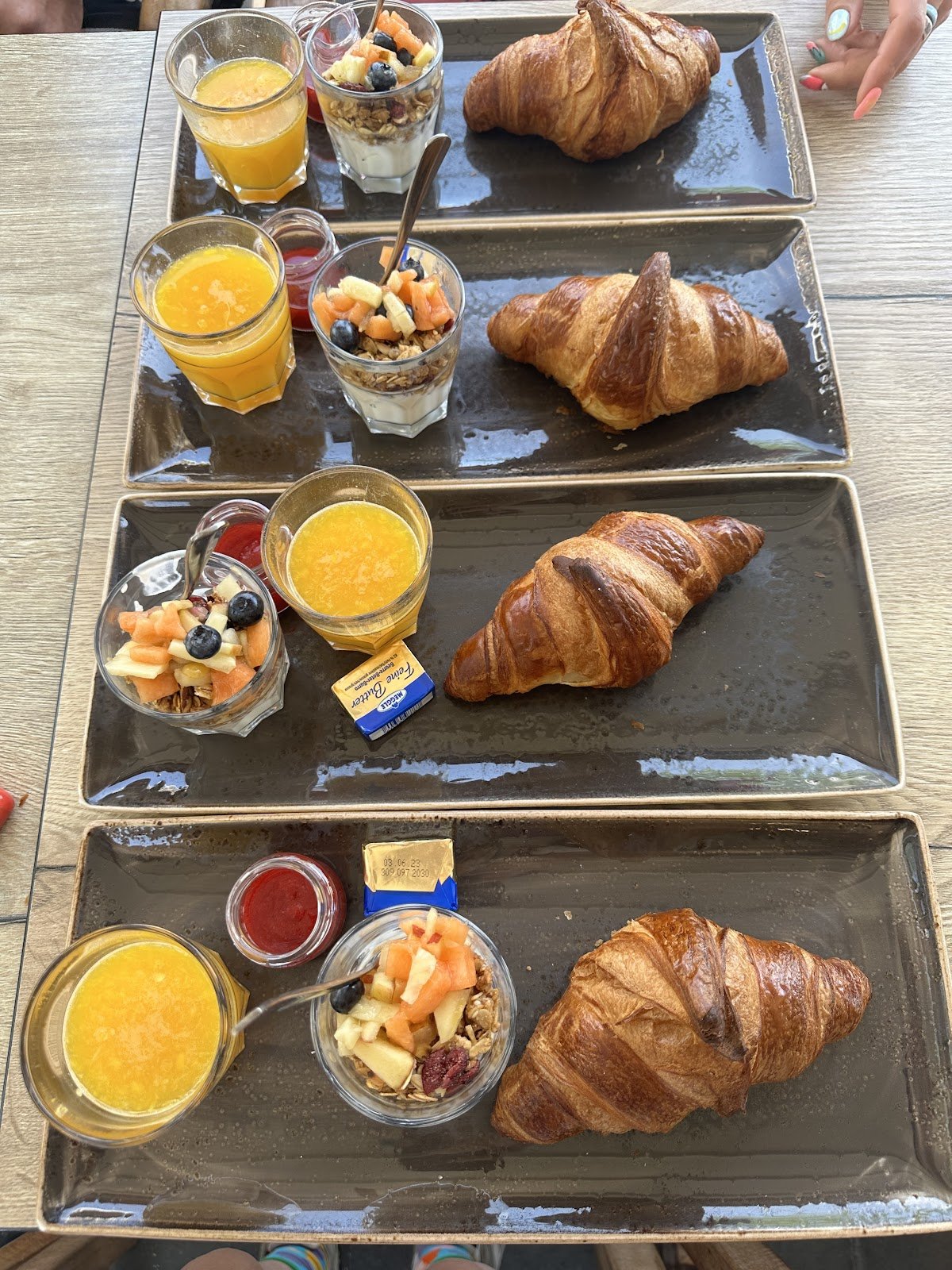 Foto 2 von 3