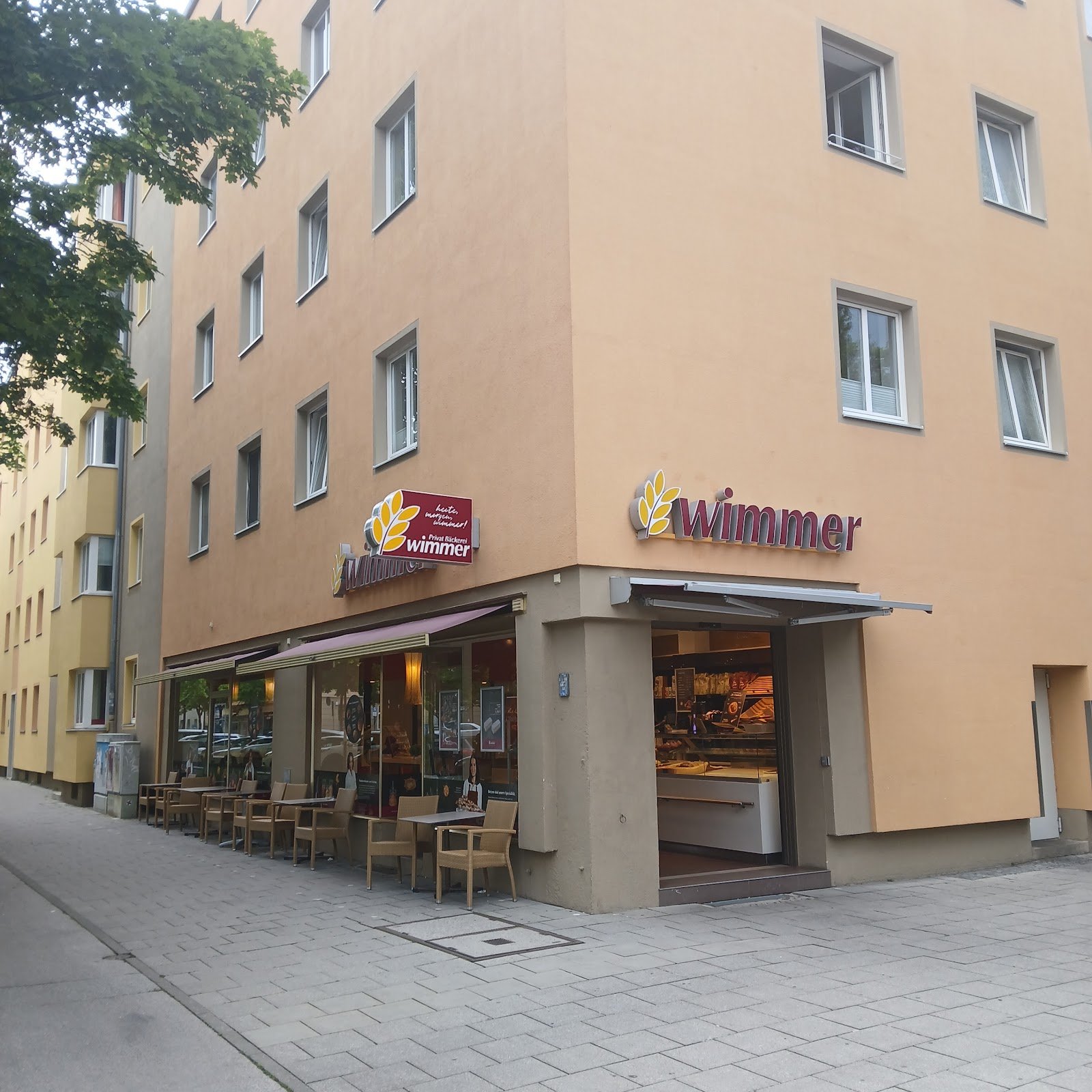 Foto 3 von 3