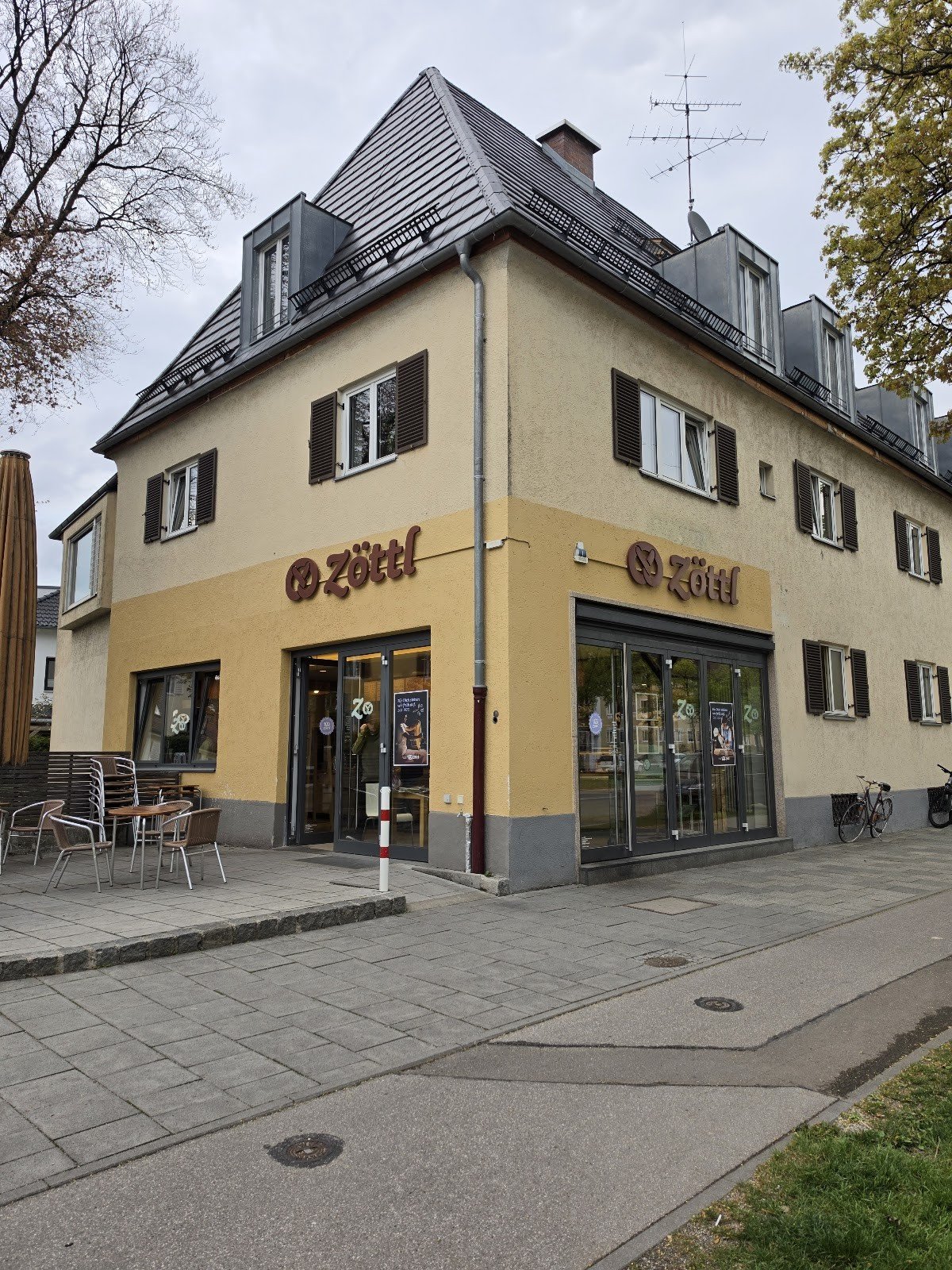 Foto 3 von 3